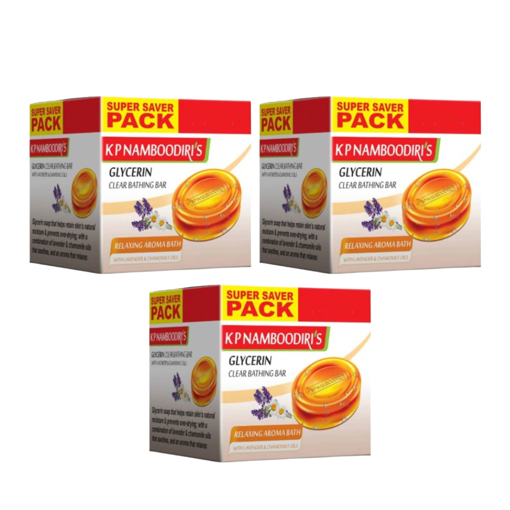 https://cdn.shopify.com/s/files/1/1857/6931/files/KPNA-K.P.N-55027-02_201c4b69-05ca-44d3-9813-e9650f55676f.png?v=1756821705