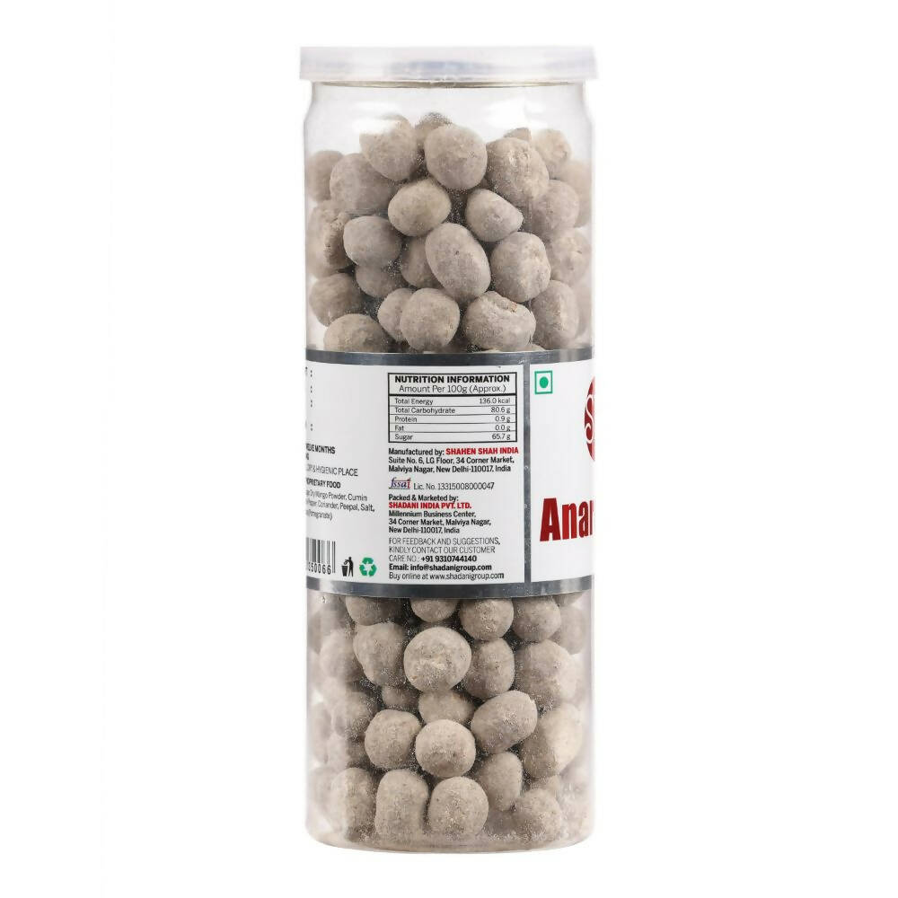 https://cdn.shopify.com/s/files/1/1857/6931/products/KPjjZgvDGR.jpg?v=1701778664