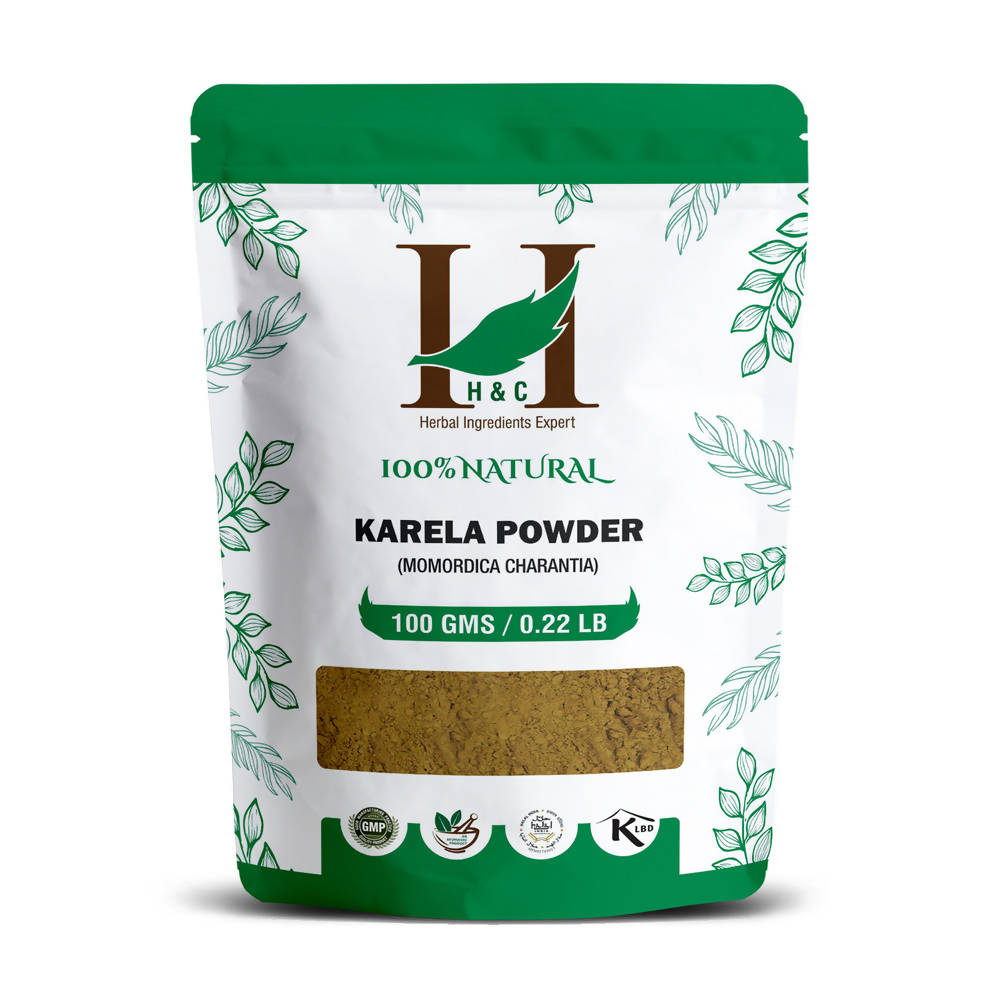 https://cdn.shopify.com/s/files/1/1857/6931/products/KQzU9I2AR4.jpg?v=1759309873