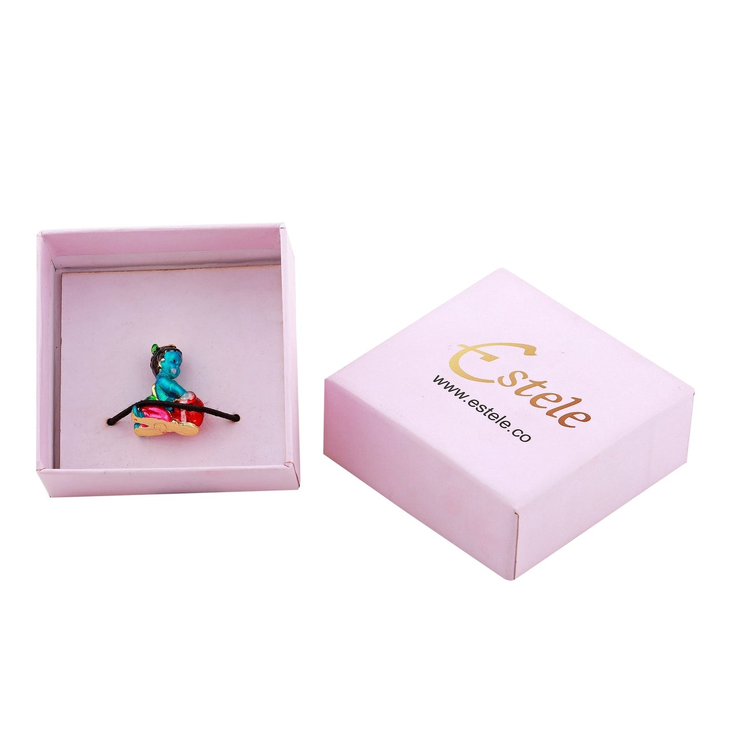 https://cdn.shopify.com/s/files/1/1857/6931/files/KRI-04B-IG_DEITY_7_1800x1800_3a2037c6-f9a4-4ba6-b602-50ced523e5aa.jpg?v=1737635333