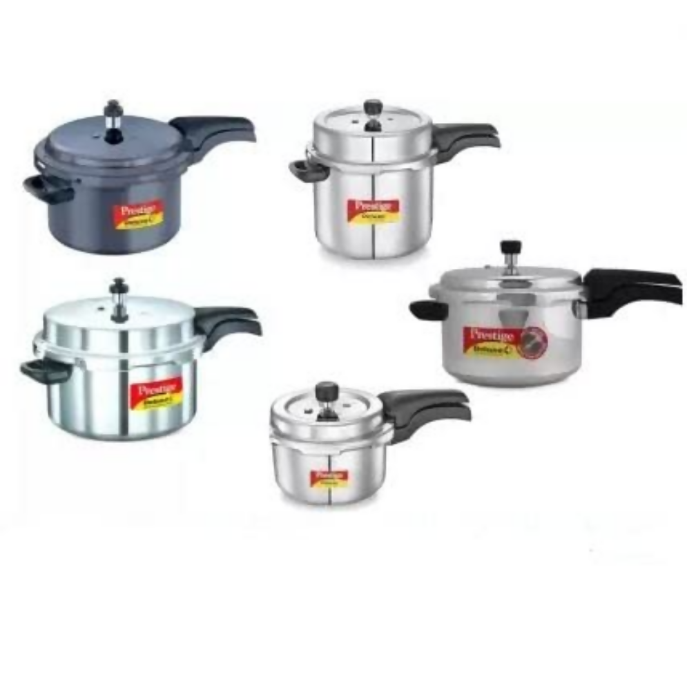 https://cdn.shopify.com/s/files/1/1857/6931/files/KRO5Z2d6zu.png?v=1748233703
