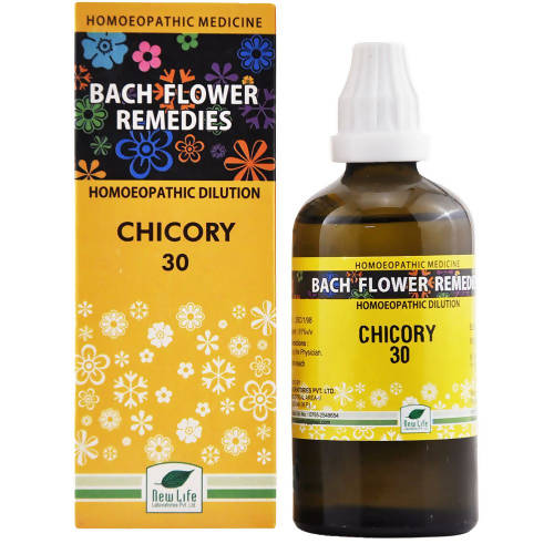 https://cdn.shopify.com/s/files/1/1857/6931/products/KRvVsDsPIJ.jpg?v=1637996069