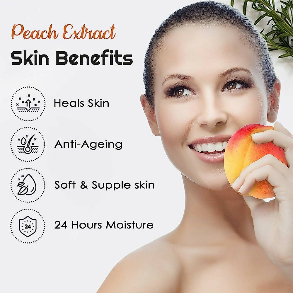 https://cdn.shopify.com/s/files/1/1857/6931/products/KSTv14ShO9.jpg?v=1677576140
