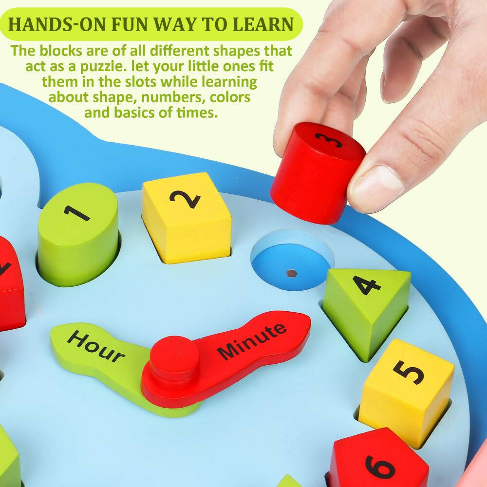 https://cdn.shopify.com/s/files/1/1857/6931/products/KT7oq0vpyo.jpg?v=1665480375