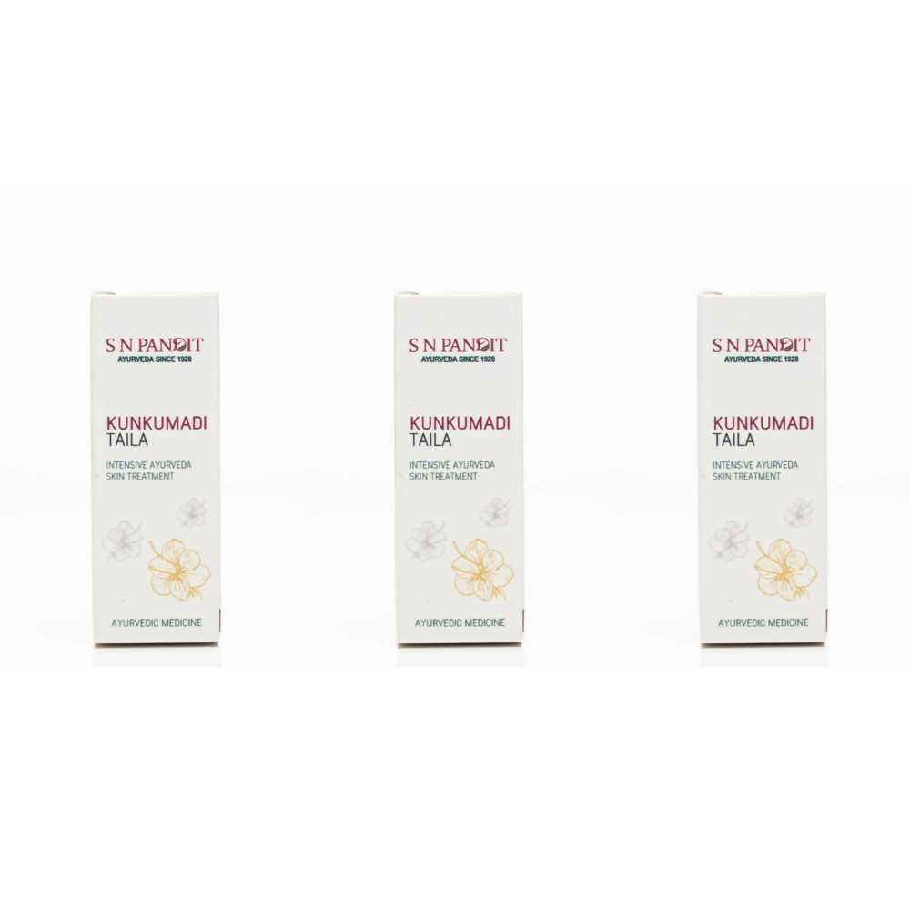 https://cdn.shopify.com/s/files/1/1857/6931/files/KT_AH_2_50b2fba2-bc64-4816-a513-fda9b3b75de9.png?v=1757670680
