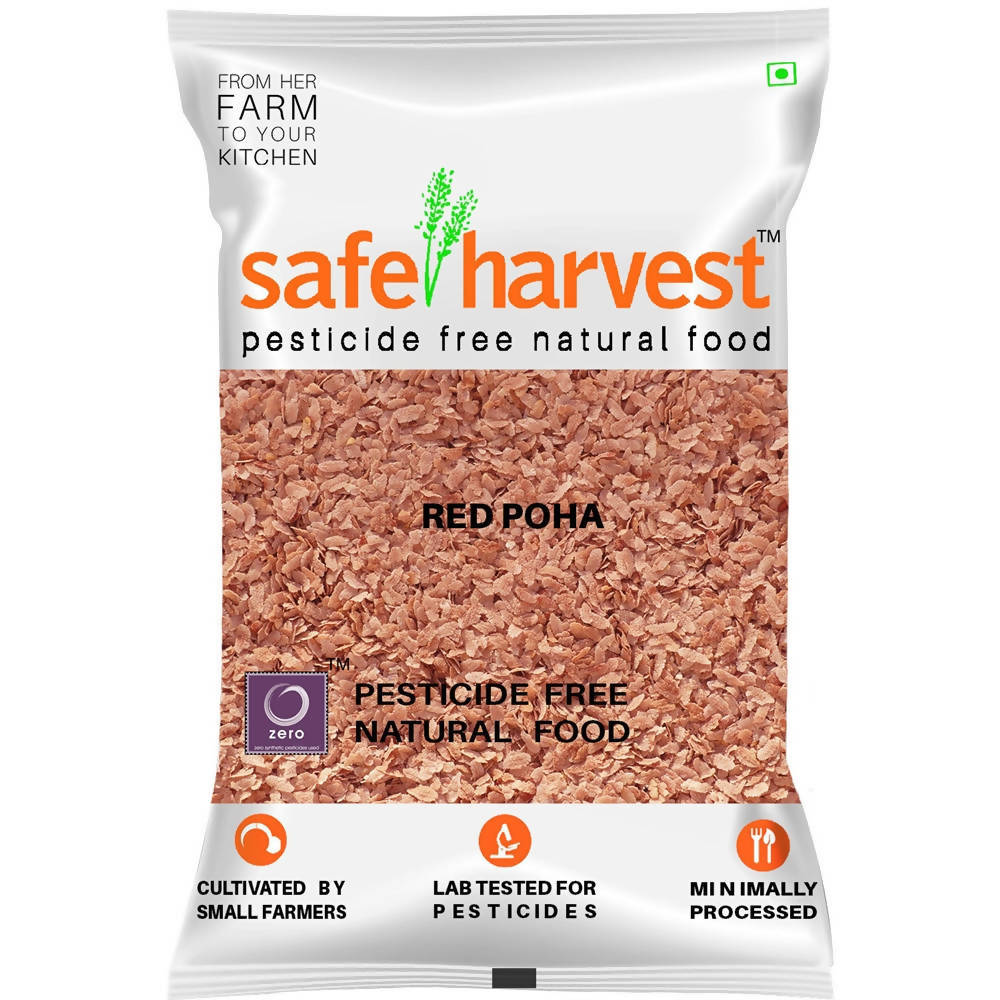 https://cdn.shopify.com/s/files/1/1857/6931/products/KTexeu9mKX.jpg?v=1759332711