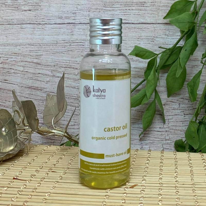 https://cdn.shopify.com/s/files/1/1857/6931/products/KV3nrLhzZK.jpg?v=1632572371
