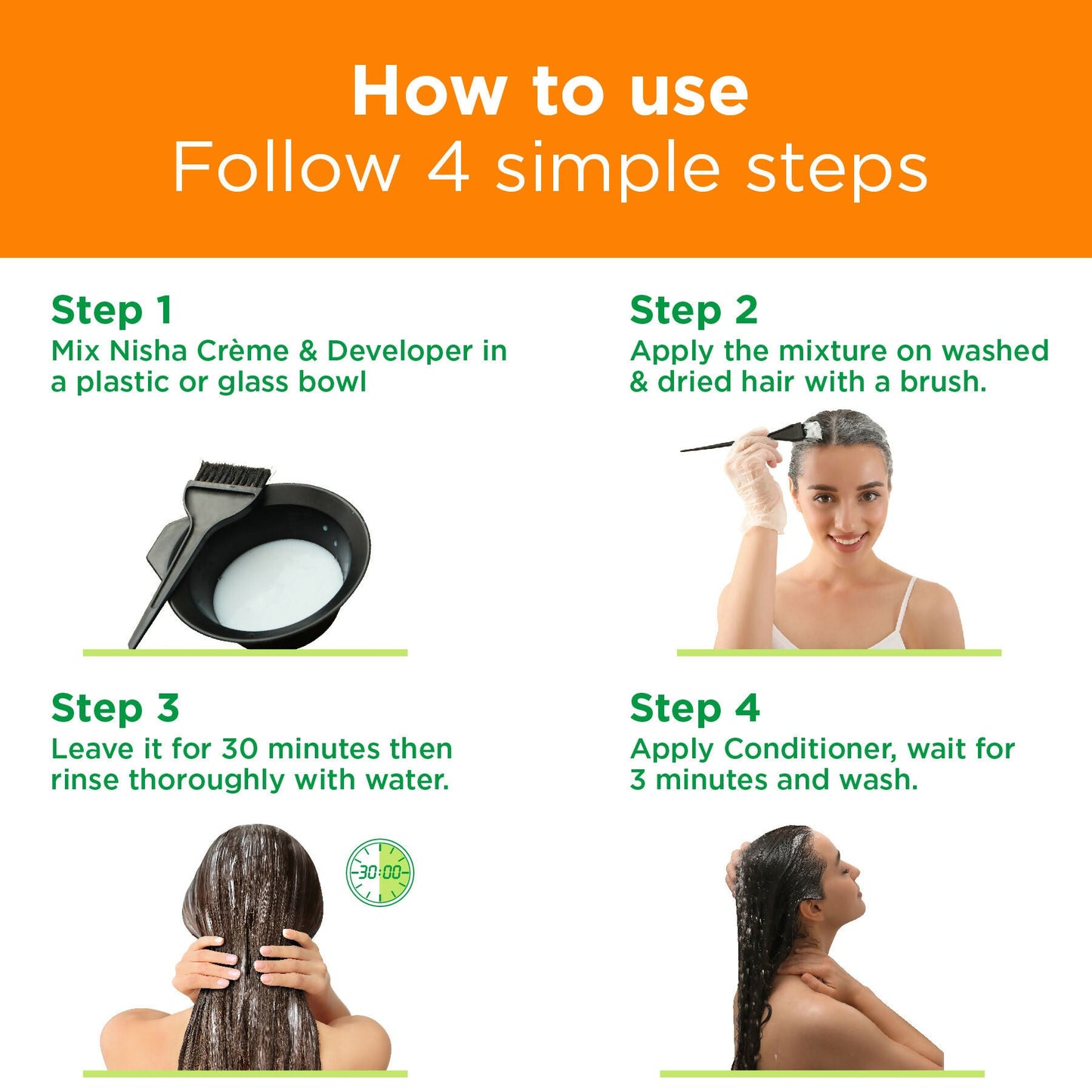 https://cdn.shopify.com/s/files/1/1857/6931/files/KV9A6DIYd3.jpg?v=1776850937