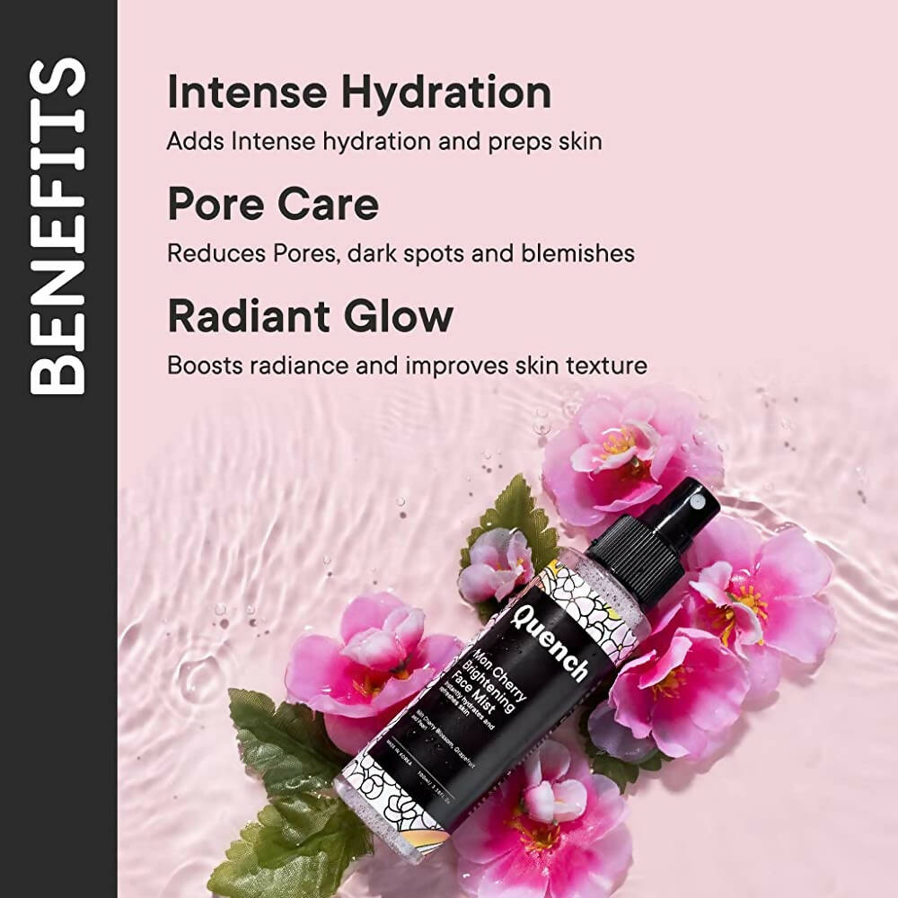 https://cdn.shopify.com/s/files/1/1857/6931/products/KVBbhUB3Dz.jpg?v=1725267526