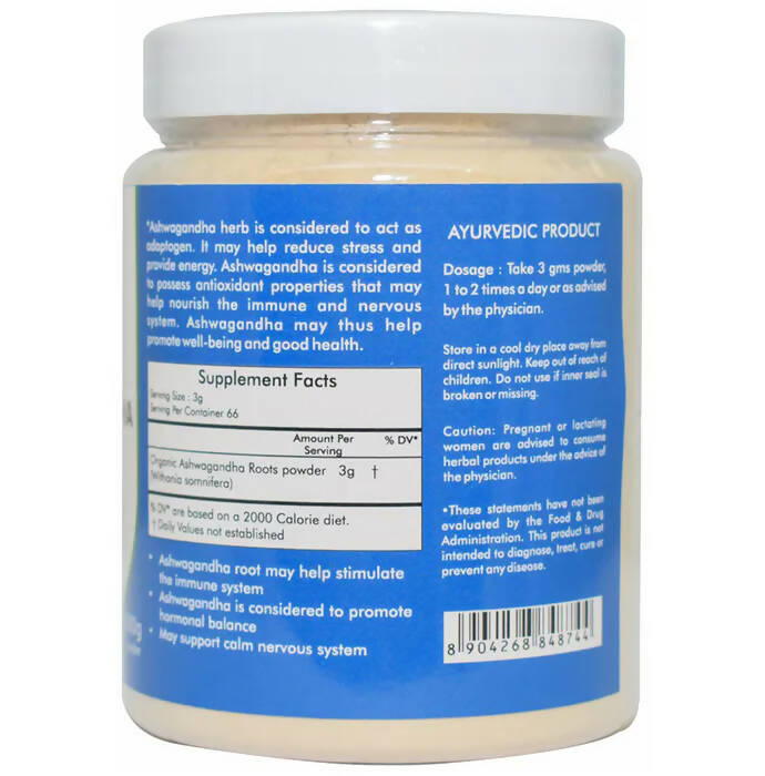 https://cdn.shopify.com/s/files/1/1857/6931/products/KW7q4QInXq.jpg?v=1668677929
