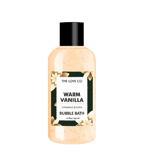 https://cdn.shopify.com/s/files/1/1857/6931/files/KWUAWhBVz9.png?v=1733291677