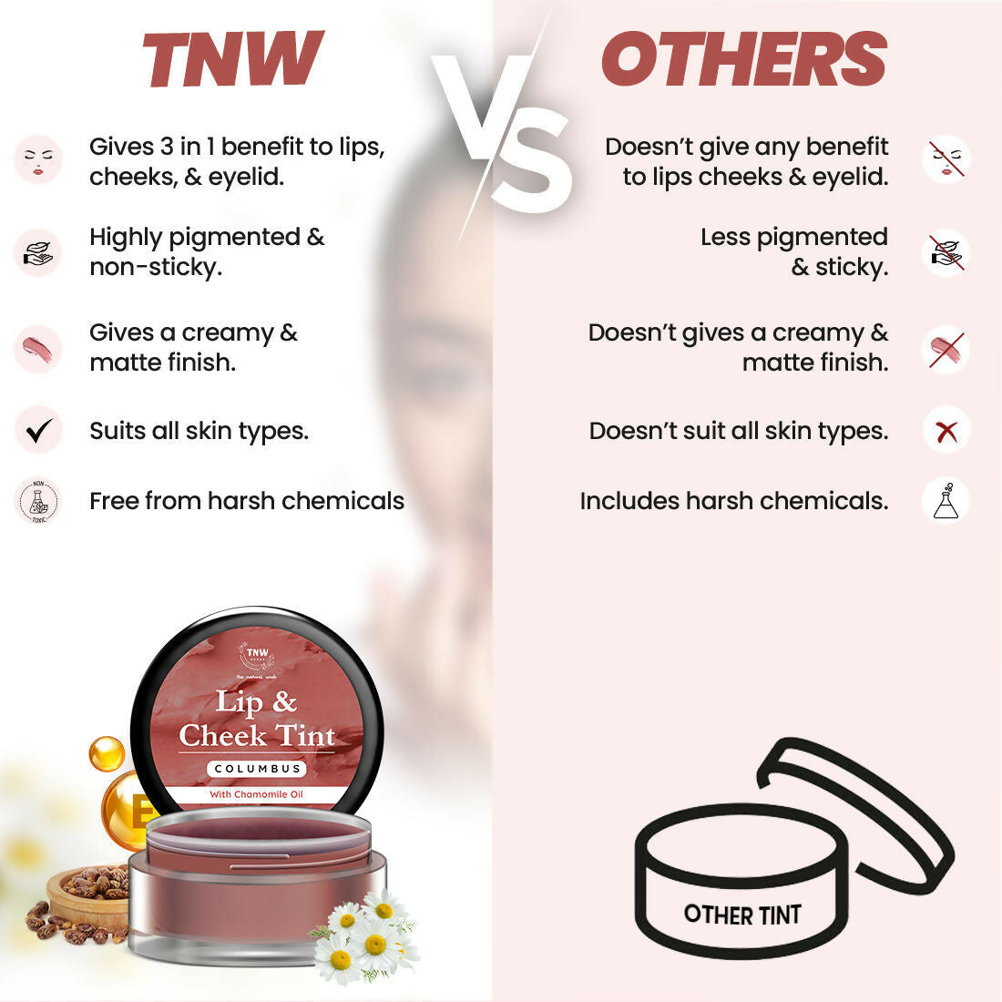 https://cdn.shopify.com/s/files/1/1857/6931/files/KWtI1jBKwC.jpg?v=1732281362