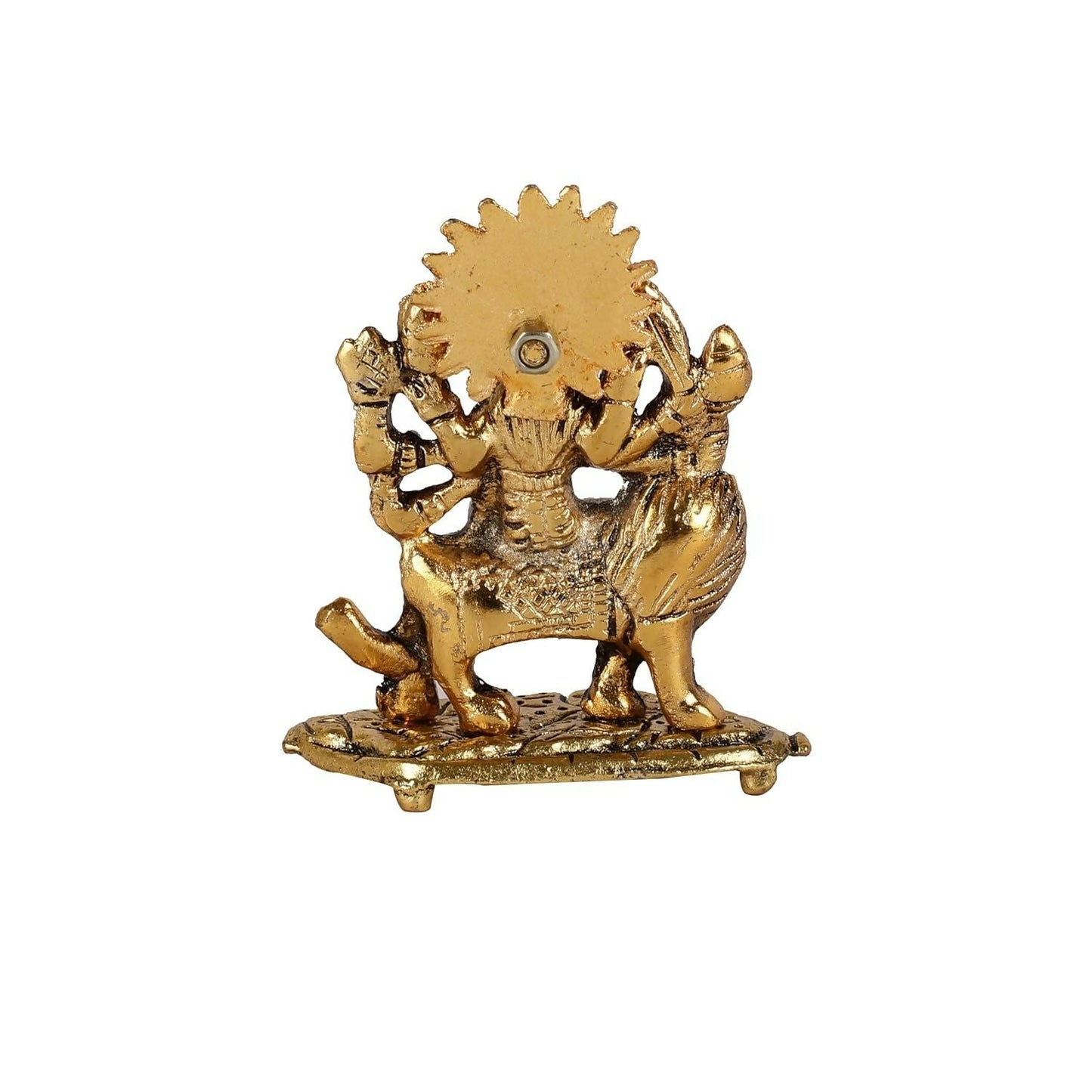 https://cdn.shopify.com/s/files/1/1857/6931/files/KXET3OlSPT.jpg?v=1714979484