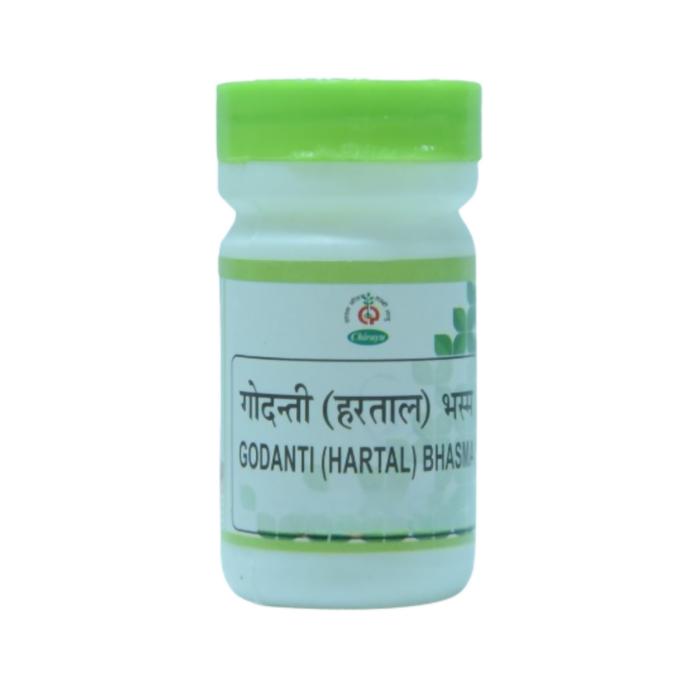 https://cdn.shopify.com/s/files/1/1857/6931/files/KZB1LRzkXD.png?v=1781156377