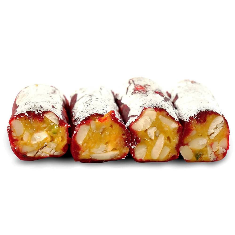 https://cdn.shopify.com/s/files/1/1857/6931/products/KZFBIAOEPv.jpg?v=1613913191