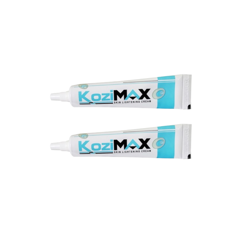 https://cdn.shopify.com/s/files/1/1857/6931/files/KZMC015_2_ca42d26a-bdff-49b9-b368-eadffa07309b.png?v=1756818983
