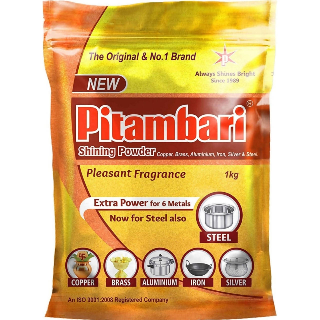 https://cdn.shopify.com/s/files/1/1857/6931/products/KZlkd1cKD4.jpg?v=1617108432