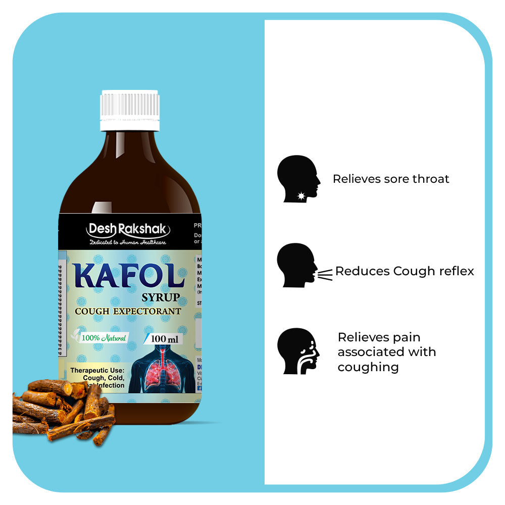 https://cdn.shopify.com/s/files/1/1857/6931/files/Kafol-Syrup1_100ml_02.jpg?v=1760501925