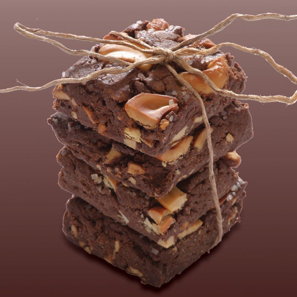 https://cdn.shopify.com/s/files/1/1857/6931/files/KajuChocolateBiscuit_400gms_3f1c0bc5-6b4d-4751-bda4-7e6a1fcf2c94.png?v=1785672206