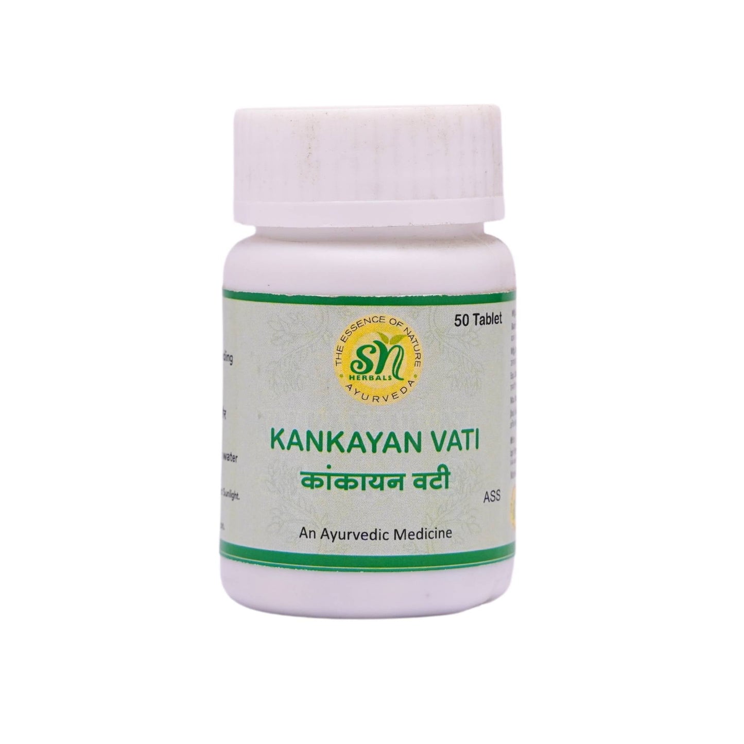 https://cdn.shopify.com/s/files/1/1857/6931/files/Kankayan_Vati.jpg?v=1759455397