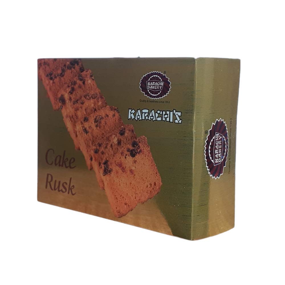 https://cdn.shopify.com/s/files/1/1857/6931/products/KarachiBakeryFruitCakeRusk5.jpg?v=1633430324