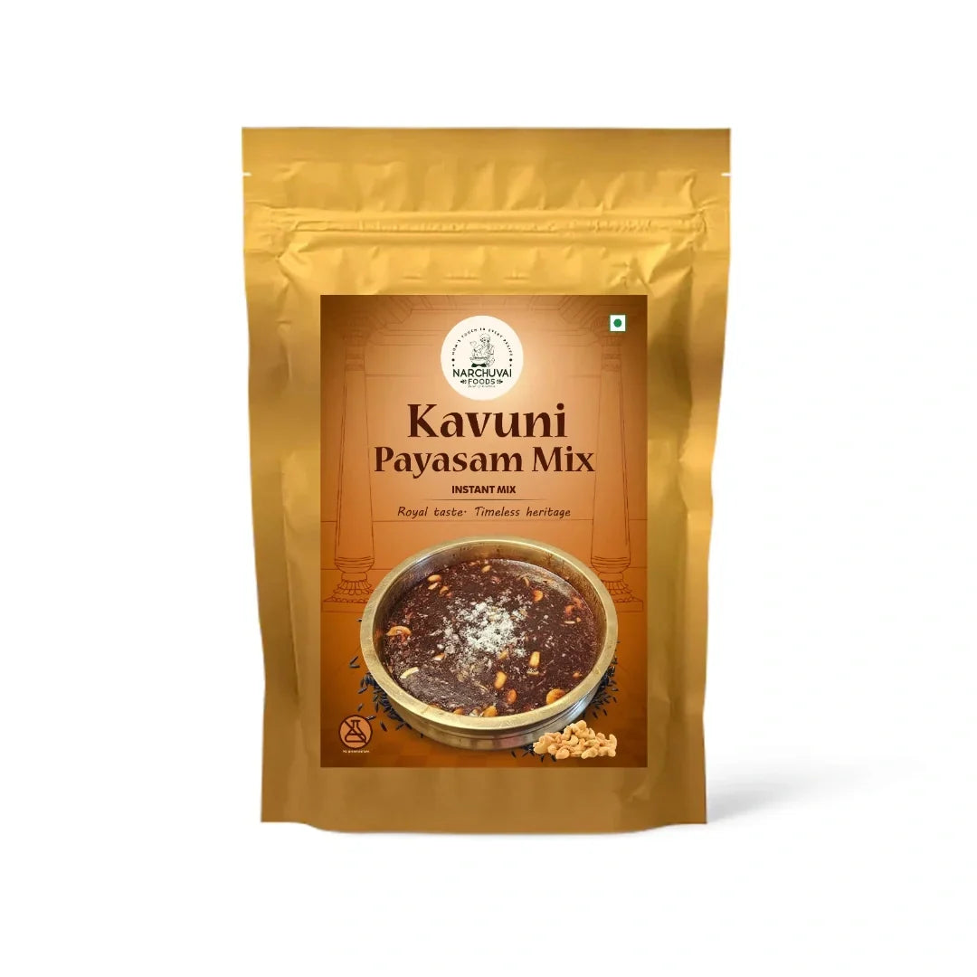 https://cdn.shopify.com/s/files/1/1857/6931/files/Kavunipayasam-min.webp?v=1769076010