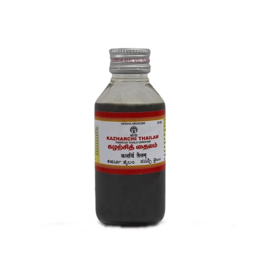 https://cdn.shopify.com/s/files/1/1857/6931/products/Kazharchi-Thailam-100ml.jpg?v=1759287315