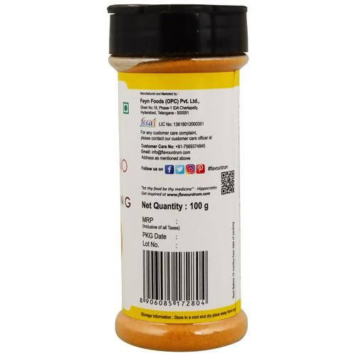 https://cdn.shopify.com/s/files/1/1857/6931/products/Kb1lcZYlwW.jpg?v=1657186857