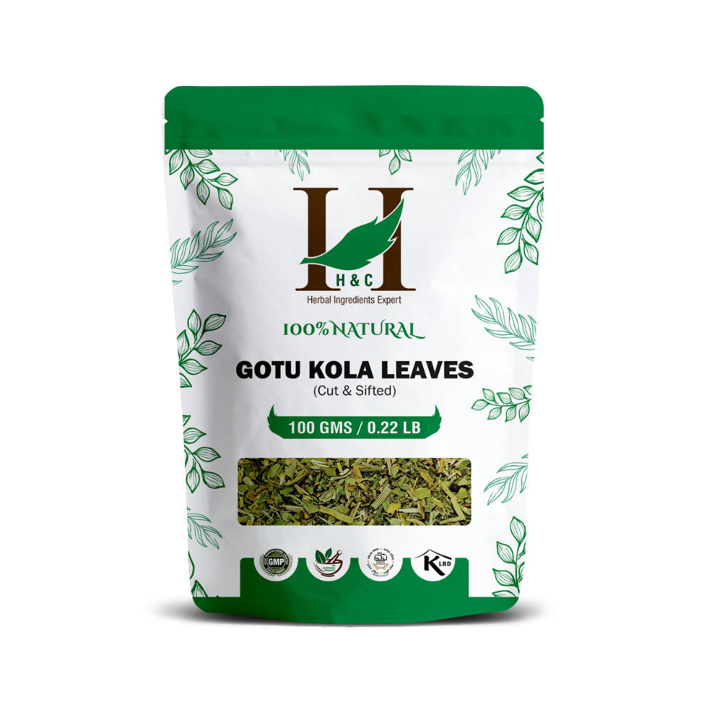 https://cdn.shopify.com/s/files/1/1857/6931/products/KdURRhXMR8.jpg?v=1762325669