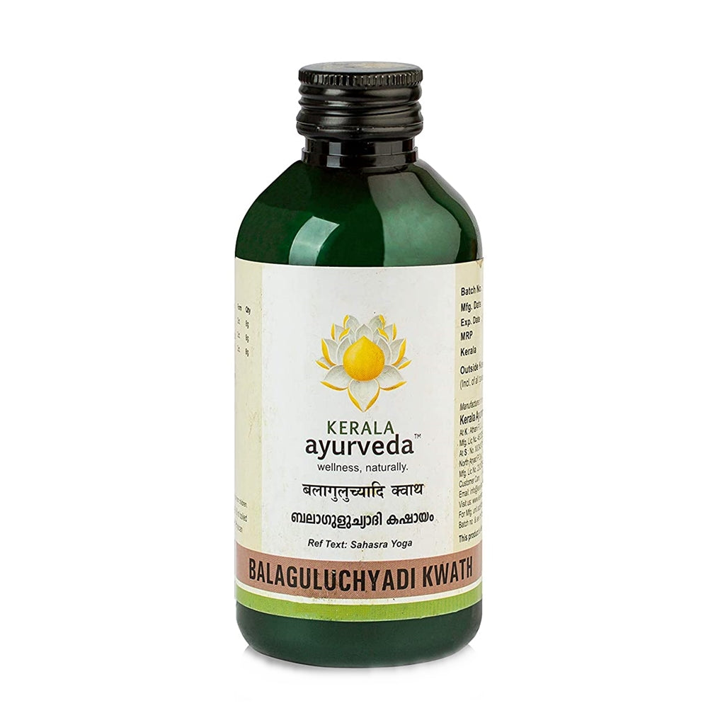 https://cdn.shopify.com/s/files/1/1857/6931/products/KeralaAyurvedaBalaguluchyadiKwath.jpg?v=1636628894