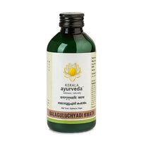 https://cdn.shopify.com/s/files/1/1857/6931/products/KeralaAyurvedaBalaguluchyadiKwath.jpg?v=1636628894