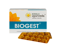 https://cdn.shopify.com/s/files/1/1857/6931/products/KeralaAyurvedaBiogestTablets2.png?v=1622701194