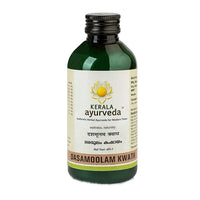 https://cdn.shopify.com/s/files/1/1857/6931/products/KeralaAyurvedaDasamoolamKwath.jpg?v=1636625189