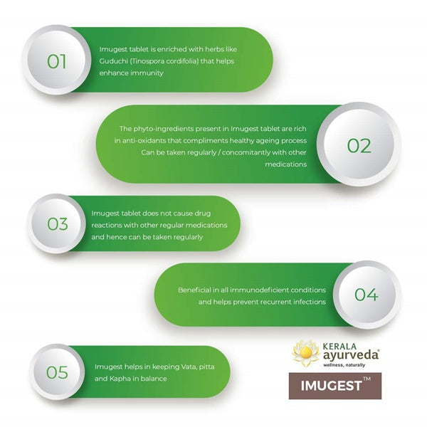 https://cdn.shopify.com/s/files/1/1857/6931/products/KeralaAyurvedaImugestTablet4.jpg?v=1624710439