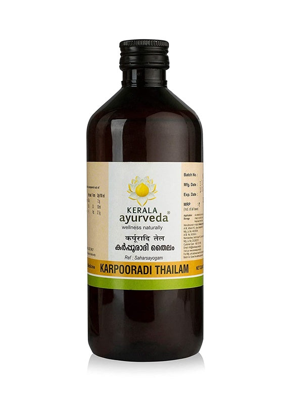 https://cdn.shopify.com/s/files/1/1857/6931/products/KeralaAyurvedaKarpooradiThailam450Ml.jpg?v=1737560364