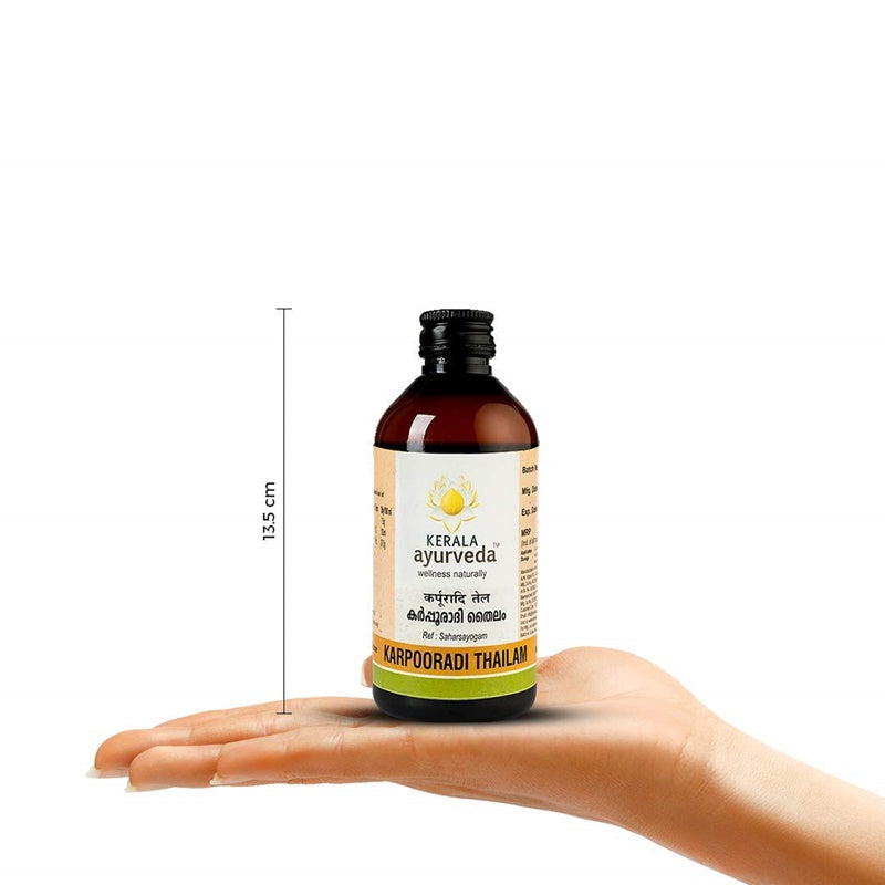 https://cdn.shopify.com/s/files/1/1857/6931/products/KeralaAyurvedaKarpooradiThailam4.jpg?v=1737560365