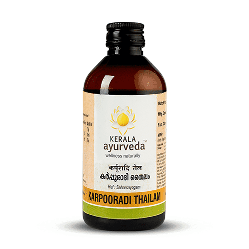 https://cdn.shopify.com/s/files/1/1857/6931/products/KeralaAyurvedaKarpooradiThailam.png?v=1737560363
