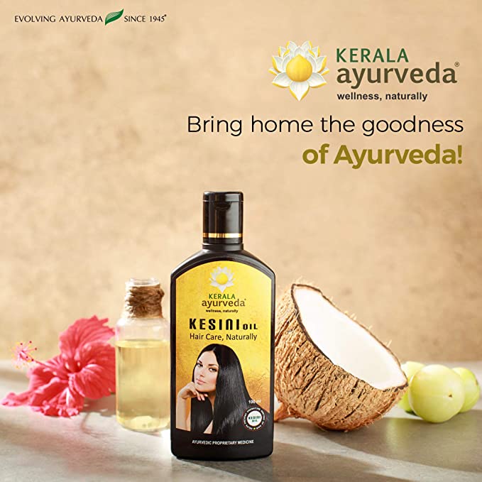 https://cdn.shopify.com/s/files/1/1857/6931/products/KeralaAyurvedaKesiniOil-100ml2.jpg?v=1737560348