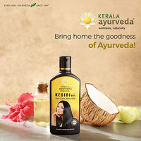 https://cdn.shopify.com/s/files/1/1857/6931/products/KeralaAyurvedaKesiniOil-100ml2.jpg?v=1737560348