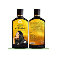 https://cdn.shopify.com/s/files/1/1857/6931/products/KeralaAyurvedaKesiniOil-100ml.jpg?v=1737560348