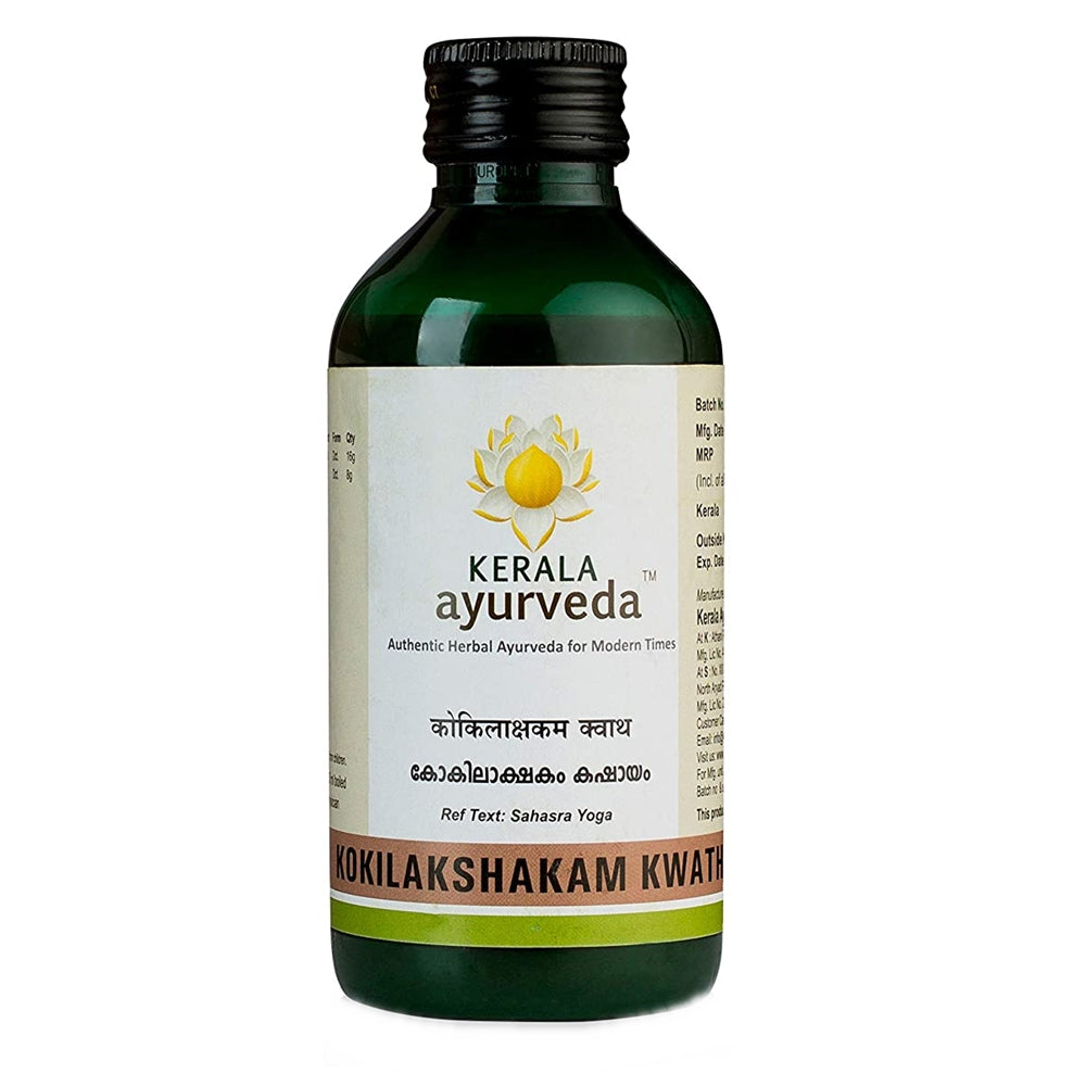 https://cdn.shopify.com/s/files/1/1857/6931/products/KeralaAyurvedaKokilakshakamKwath.jpg?v=1636612640