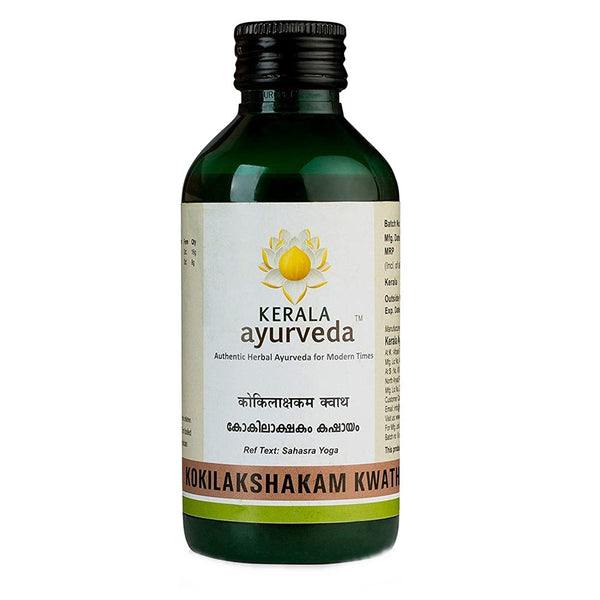 https://cdn.shopify.com/s/files/1/1857/6931/products/KeralaAyurvedaKokilakshakamKwath.jpg?v=1636612640