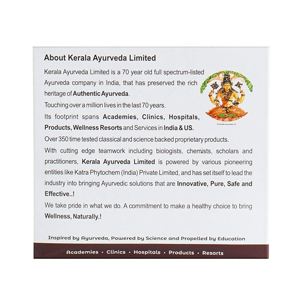 https://cdn.shopify.com/s/files/1/1857/6931/products/KeralaAyurvedaKsheerabala101Avarti-100Capsules1.jpg?v=1737560322