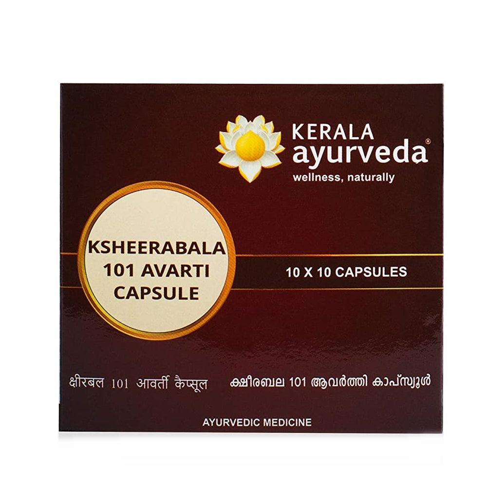 https://cdn.shopify.com/s/files/1/1857/6931/products/KeralaAyurvedaKsheerabala101Avarti-100Capsules.jpg?v=1737560322