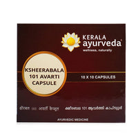 https://cdn.shopify.com/s/files/1/1857/6931/products/KeralaAyurvedaKsheerabala101Avarti-100Capsules.jpg?v=1737560322