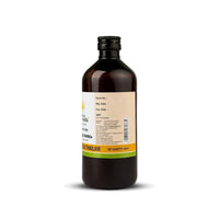 https://cdn.shopify.com/s/files/1/1857/6931/products/KeralaAyurvedaKsheerabalaThailam-450.jpg?v=1737560304