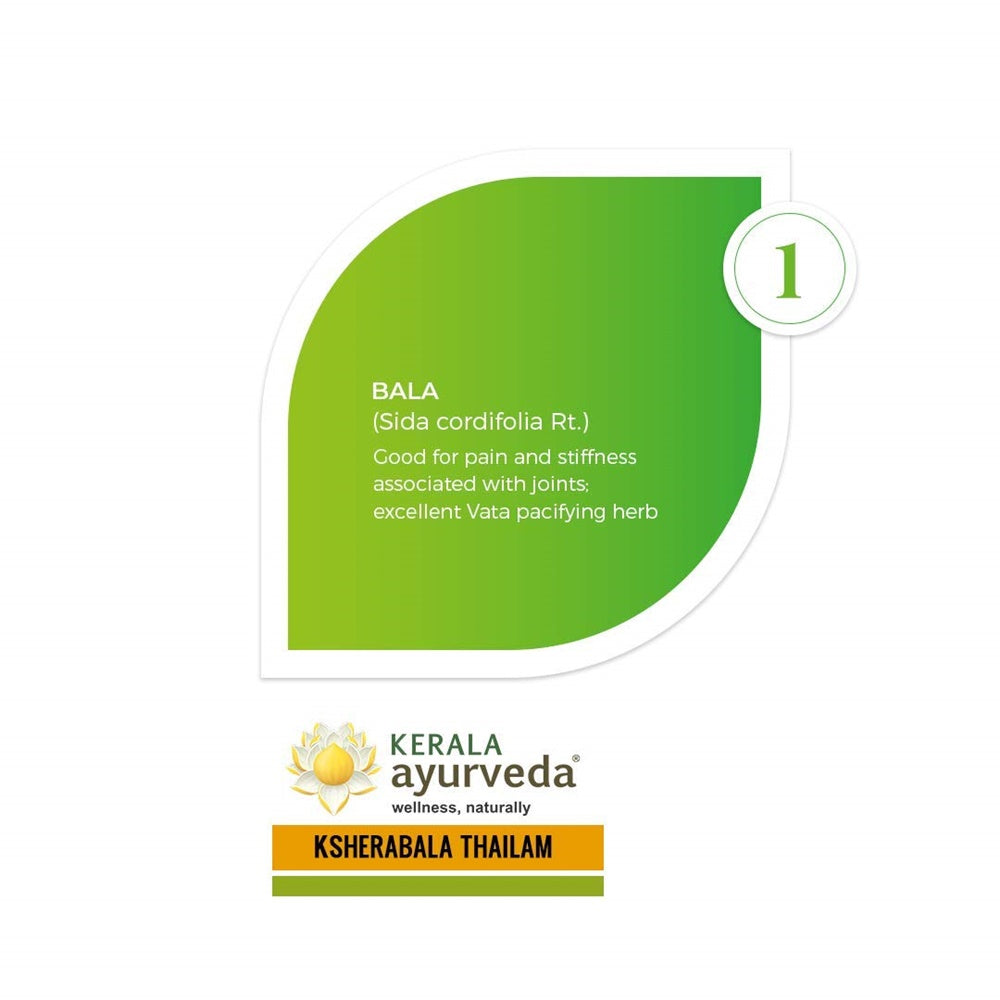https://cdn.shopify.com/s/files/1/1857/6931/products/KeralaAyurvedaKsheerabalaThailam.jpg?v=1737560304