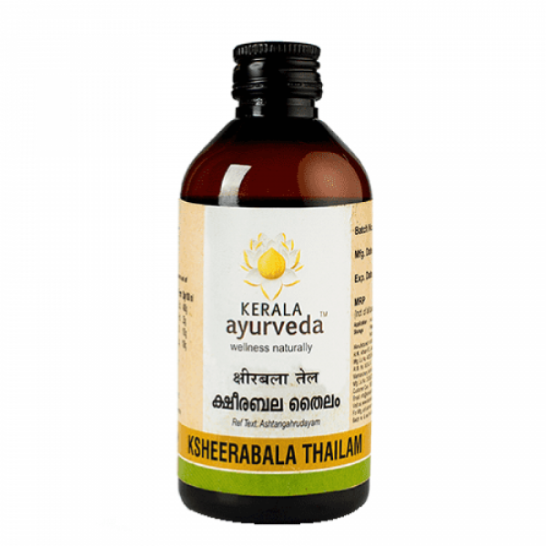 https://cdn.shopify.com/s/files/1/1857/6931/products/KeralaAyurvedaKsheerabalaThailam.png?v=1737560305