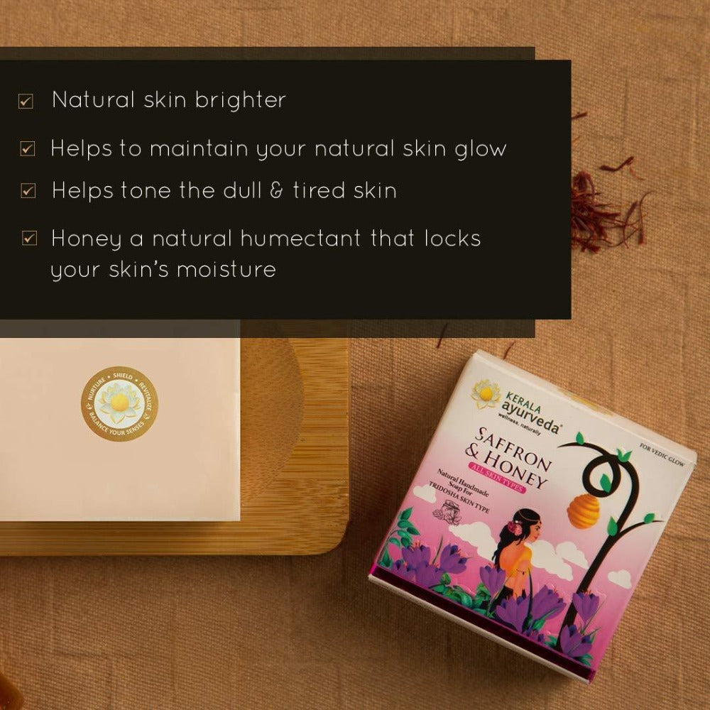 https://cdn.shopify.com/s/files/1/1857/6931/products/KeralaAyurvedaNaturalHandmadeSaffron_HoneySoap2.jpg?v=1625815665