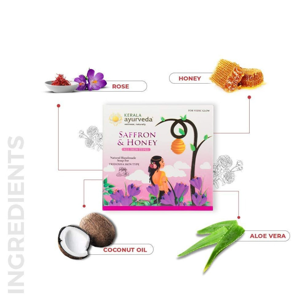 https://cdn.shopify.com/s/files/1/1857/6931/products/KeralaAyurvedaNaturalHandmadeSaffron_HoneySoap3.jpg?v=1625815651